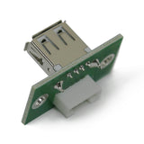 FlashForge Guider 3 - USB Board