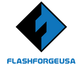 FlashForge Guider 3 Plus - Build Plate