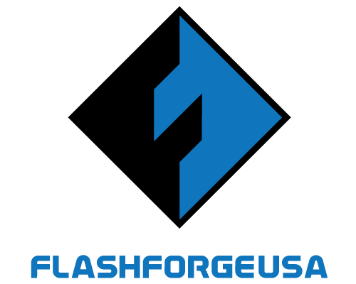 FlashForge Adventurer 5M - Nozzle