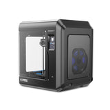 FlashForge Adventurer 4 3D Printer (Certified Refurbished)