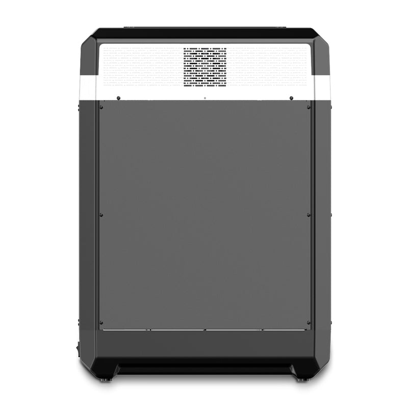 FlashForge Guider 3 3D Printer