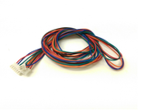 FlashForge Extruder Cable