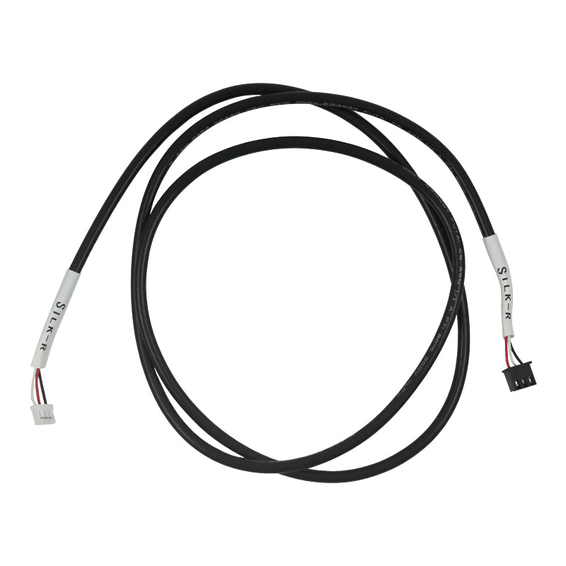 FlashForge Guider 3 - Filament Sensor Cable