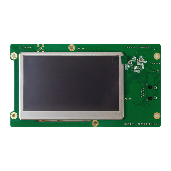 FlashForge Guider 3 - Touch Screen with Motherboard