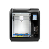 FlashForge Adventurer 3 3D Printer (Discontinued)