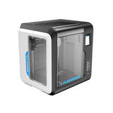 FlashForge Adventurer 3 Lite 3D Printer