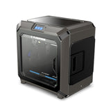FlashForge Creator 3 Pro Independent Dual Extruder 3D Printer