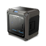 FlashForge Creator 3 Pro Independent Dual Extruder 3D Printer (Certified Refurbished)