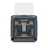 FlashForge Creator 3 Independent Dual Extruder 3D Printer
