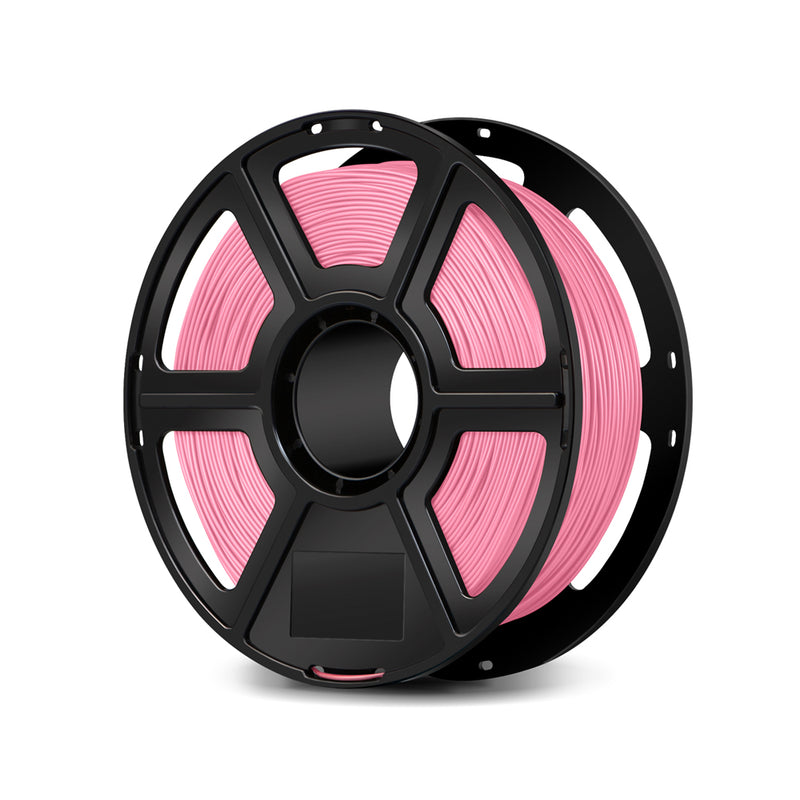 ABS Filaments - 1Kg (2.2 lbs.) Spool – MakerTechStore