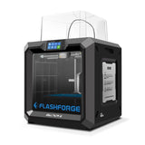 FlashForge Guider 2 3D Printer (Discontinued)