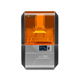 FlashForge Hunter S Dental 3D Printer