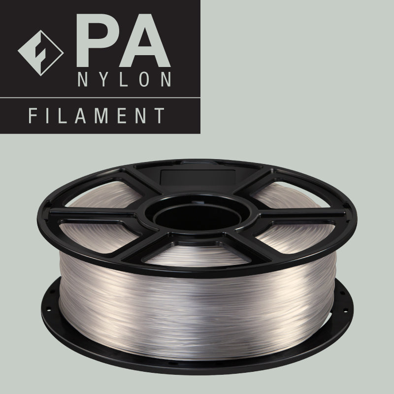 FlashForge PA (Nylon) Filament 1 KG