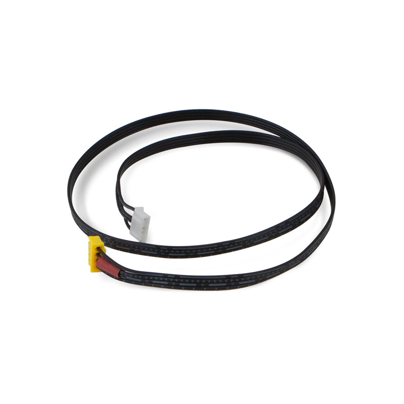 Guider 2S High Temp - Cables