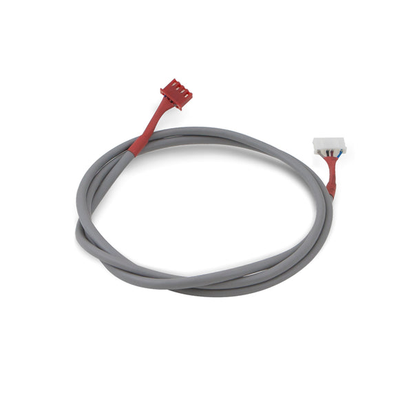 Guider 2S High Temp - Cables