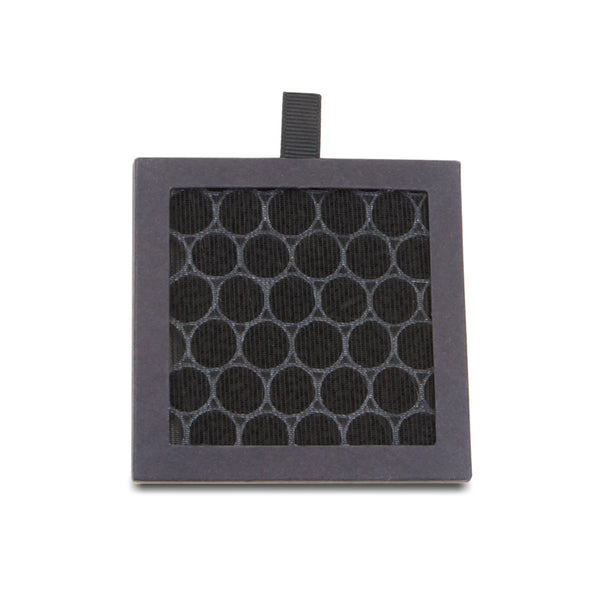 Guider 2 - Activated Carbon Air Filter