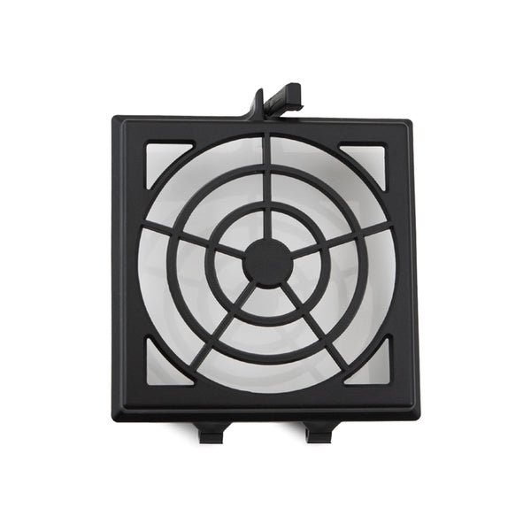 Guider 2 - Air Filter Cover / Fan
