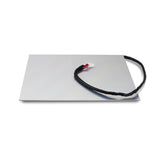 Guider 2 - Heating Board