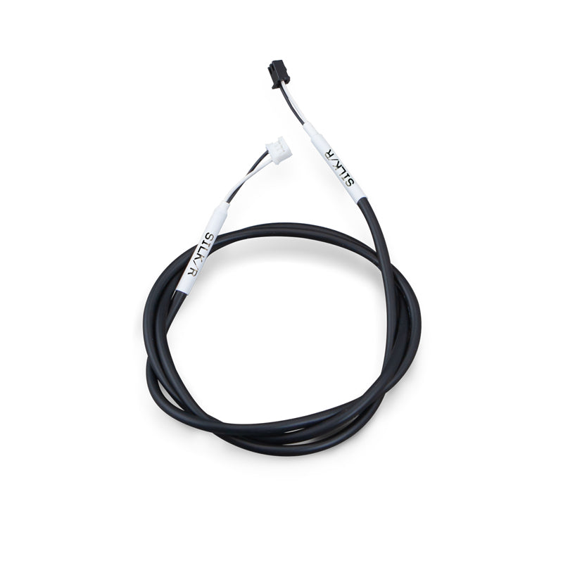 Creator 3 - Filament Sensor/Cable