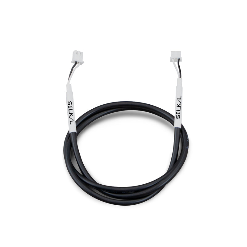 Creator 3 - Filament Sensor/Cable