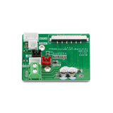 Creator 3 Pro - Extruder Circuit/ Transfer Board