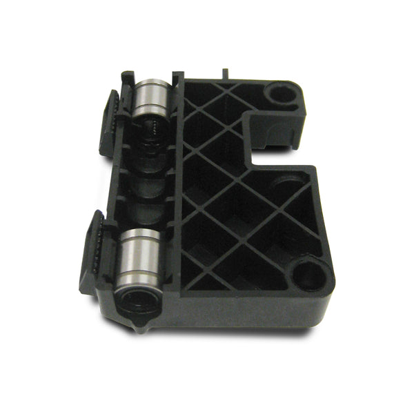 Y-axis Holder (Left)