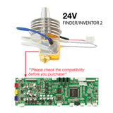 24V Finder/Inventor2
