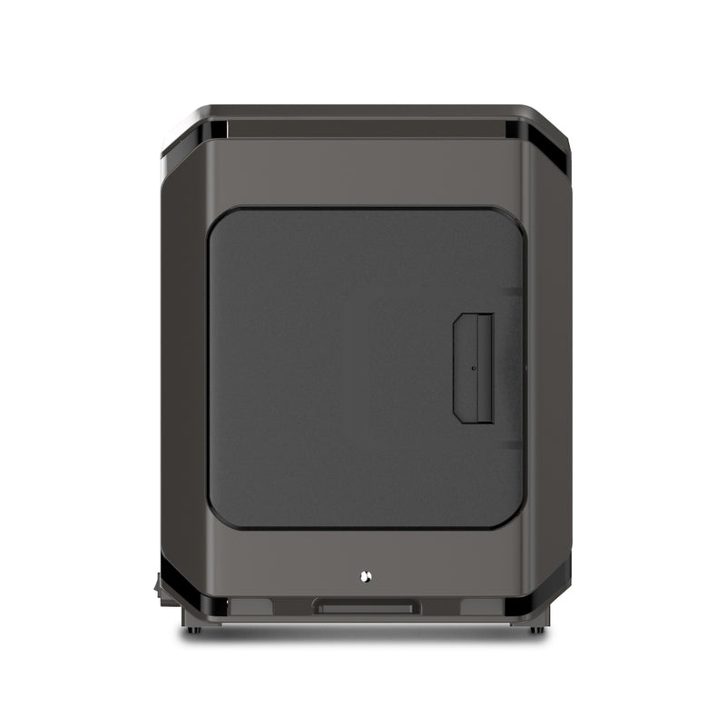 FlashForge Creator 3 Pro Independent Dual Extruder 3D FlashForge Creator 3 Pro Independent Dual Extruder 3D